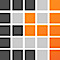 E4technologies