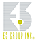 E5 Group