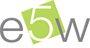 E5W