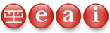 EAI Information Systems