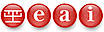 EAI Information Systems