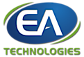 Eatechllc