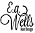 Ea Wells Hair Design