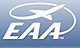 EAA