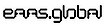 EAASglobal