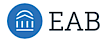 EAB