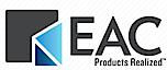 Eacpds