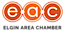 EAC