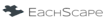 EachScape