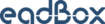 Eadbox's company profile