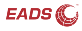 Eads Distribution