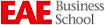 Eae Business School