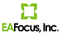 EAFocus