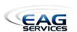 EAG Services