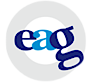 Executive Advertising Group