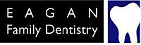 Eagan Family Dentistry