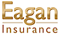 Eagan Insurance