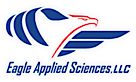 Eagle Applied Sciences's logo Eagle Applied Sciences's Company logo