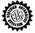 Eagleautopart