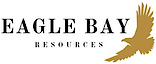 Eagle Bay Resources