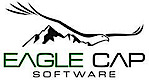 Eagle Cap Software's logo Eagle Cap Software's Company logo