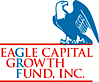 Eagle Capital Growth Fund
