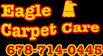 Eagle Carpet Care