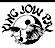 Nj Youth Theatre's Competitor - Eagle Claw Kung Fu And Tai Chi Academy logo