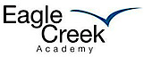 Eagle Creek Academy