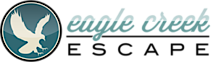 Eaglecreekescape
