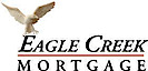 Eagle Creek Mortgage's logo Eagle Creek Mortgage's Company logo