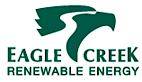 Eagle Creek Renewable Energy