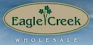 Eagle Creek Wholesale