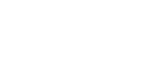 Eagle Ecig