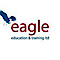 Eagle Education & Training