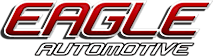 Eagle Elite Automotive