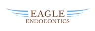 Eagle Endodontics's logo Eagle Endodontics's Company logo
