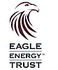 Eagle Energy Trust's logo Eagle Energy Trust's Company logo