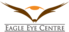 EEC