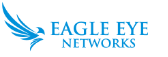 Eagle Eye Networks