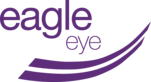 Eagle Eye