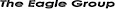 Brandtjen & Kluge's Competitor - The Eagle Group logo