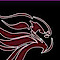Eagle Gymnastics
