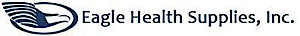Eagle Health Supplies