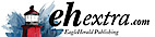 EagleHerald
