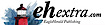 EagleHerald's company profile