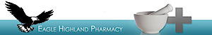 Eagle Highland Pharmacy