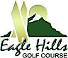 Eaglehillsgolfcourse