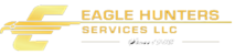 Eagle Hunters Services's logo Eagle Hunters Services's Company logo