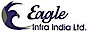Eagle Infra India